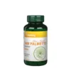 Vitaking Saw palmetto 540 mg (90 Capsules)