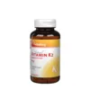 Vitaking Vitamin K2 90 mcg (90 Capsules)