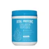 Vital Proteins Collagen Peptides (576 g