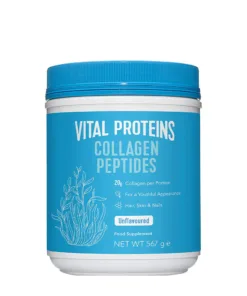 Vital Proteins Collagen Peptides (576 g