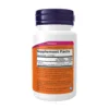 10 000 IU - 100 softgels
