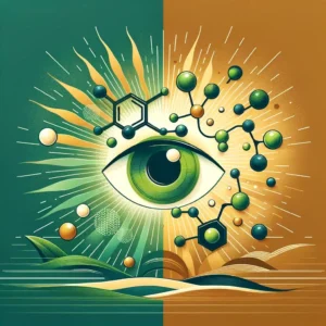 Vitamin A