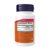 1000mcg - 100 lozenges