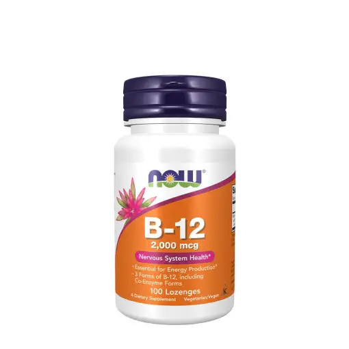 Vitamine B-12