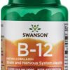 Vitamin B-12 Methylcobalamin