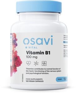 Vitamin B1