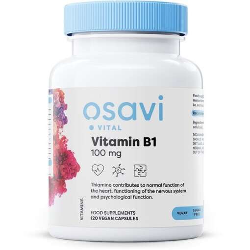 Vitamine B1
