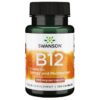 Vitamin B12