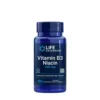 Vitamin B3 Niacin