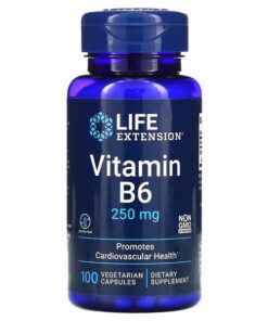 Vitamin B6