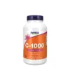 Vitamin C-1000 with 100mg Bioflavonoids - 250 vcaps