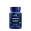 Vitamin C and Quercetin Phytosome - 60 vegetarian tabs