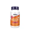 Vitamin D-3