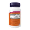 2000 IU - 120 softgels