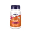 Vitamin D-3