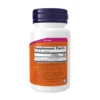 5000 IU - 120 softgels