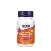 Vitamin D-3