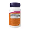 5000 IU - 30 softgels