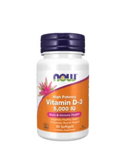 Vitamin D-3