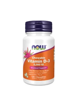 Vitamin D-3