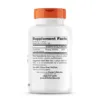 2000 IU - 180 softgels
