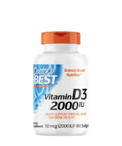 Vitamin D3