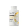 Vitamin D3 4000 - 120 softgels