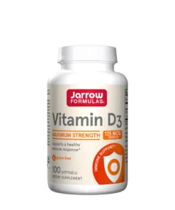 Vitamin D3
