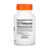 5000 IU - 180 softgels