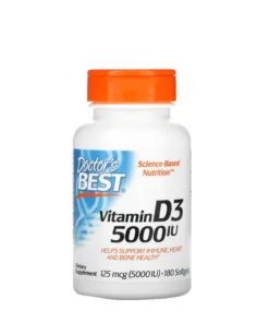 Vitamin D3