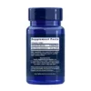 5000IU - 60 softgels