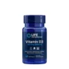 Vitamin D3