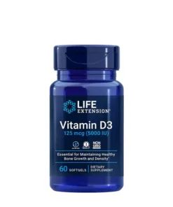 Vitamin D3