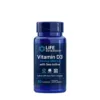 Vitamin D3 with Sea-Iodine