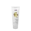 Vitamin E Cream - 118 ml.