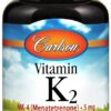 Vitamin K2 MK-4