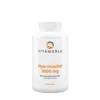 Vitaworld Myo-Inositol 1000 mg (120 Capsules)