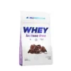 Whey Lactose Free