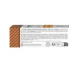 Mint - 75ml.