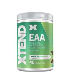 Xtend EAA