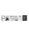 XyliWhite