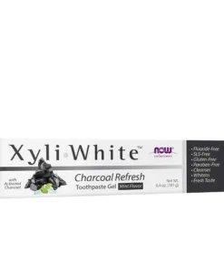 XyliWhite