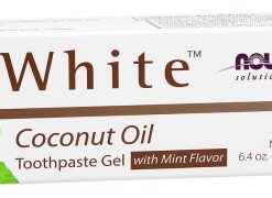 XyliWhite