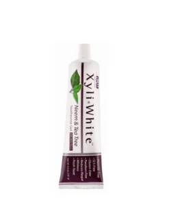 XyliWhite