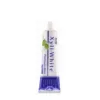 XyliWhite