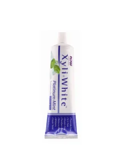 XyliWhite
