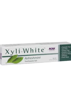 XyliWhite