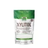 Xylitol - 454g
