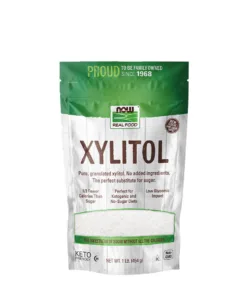 Xylitol - 454g