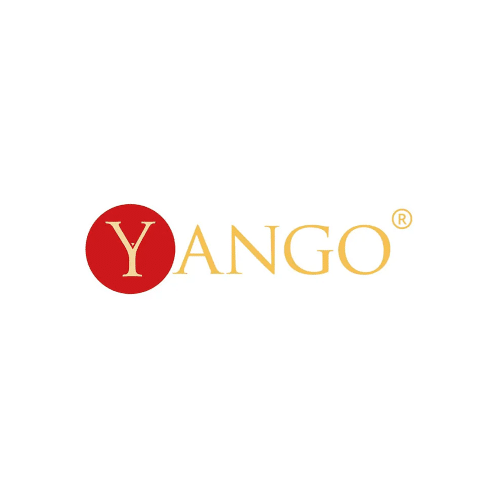 Yango